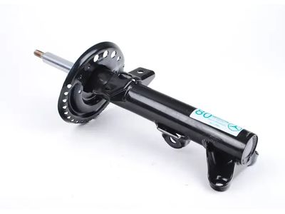 2008 Mercedes-Benz SLK55 AMG Shock Absorber - 171-320-04-30