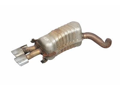 Mercedes-Benz 209-490-44-21