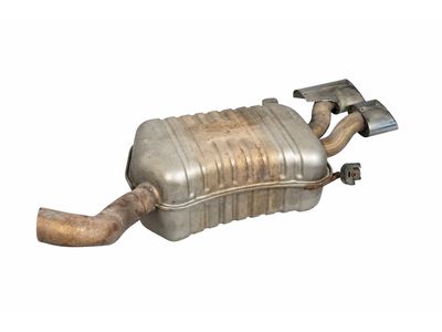 Mercedes-Benz 209-490-44-21