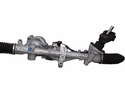 2022 Mercedes-Benz GLB250 Rack and Pinions - 247-460-04-02