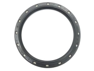 2015 Mercedes-Benz GLK250 Timing Cover Gasket - 014-997-25-46