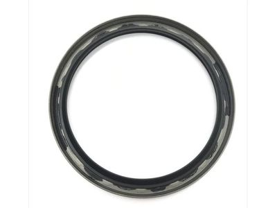 2015 Mercedes-Benz GLK250 Timing Cover Gasket - 014-997-25-46
