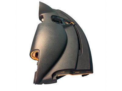 2005 Mercedes-Benz C240 Air Bag - 203-860-29-05