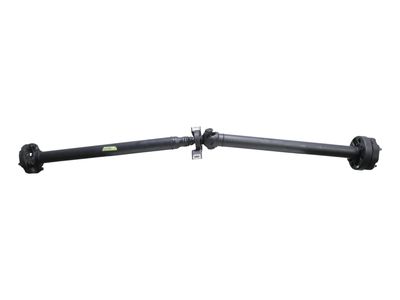 2016 Mercedes-Benz C63 AMG S Driveshaft - 205-410-50-01