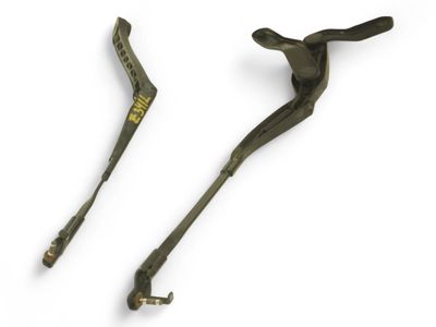 Mercedes-Benz 207-820-00-44