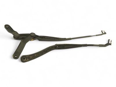 Mercedes-Benz 207-820-00-44