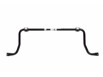 2008 Mercedes-Benz E350 Sway Bar - 211-323-56-65-64