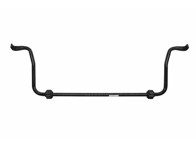 2008 Mercedes-Benz E350 Sway Bar - 211-323-56-65-64