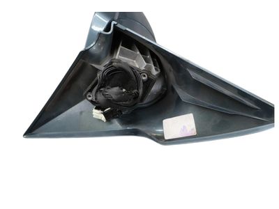 2003 Mercedes-Benz SL500 Turn Signal Lights - 230-820-08-21