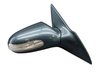 2003 Mercedes-Benz SL500 Turn Signal Lights - 230-820-08-21