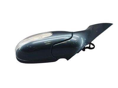 2003 Mercedes-Benz SL500 Turn Signal Lights - 230-820-08-21