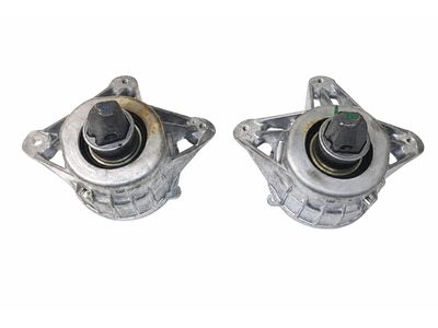 Mercedes-Benz 167-240-54-00