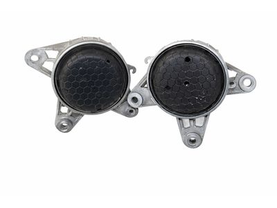 Mercedes-Benz 167-240-54-00