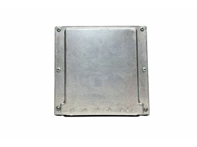 2003 Mercedes-Benz G500 Engine Control Module - 113-153-19-91