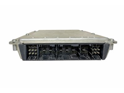 2003 Mercedes-Benz G500 Engine Control Module - 113-153-19-91