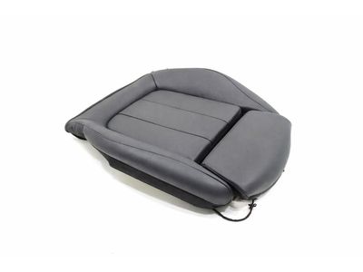 Mercedes-Benz GLA45 AMG Seat Heater Pad - 177-906-24-01