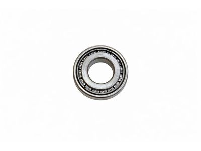 1989 Mercedes-Benz 190E Wheel Bearing - 006-981-16-05