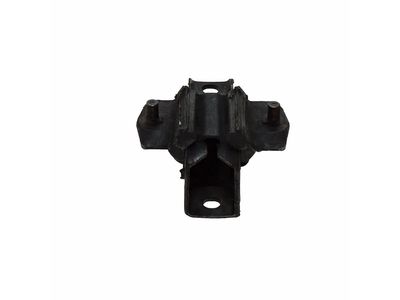 Mercedes-Benz ML350 Engine Mount - 163-240-02-18