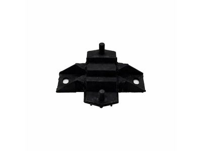 Mercedes-Benz ML350 Engine Mount - 163-240-02-18