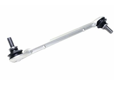 2013 Mercedes-Benz GLK350 Sway Bar Link - 204-320-07-89-64