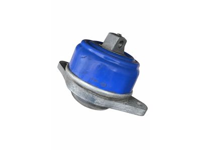 Mercedes-Benz E63 AMG S Engine Mount - 212-240-74-17-64