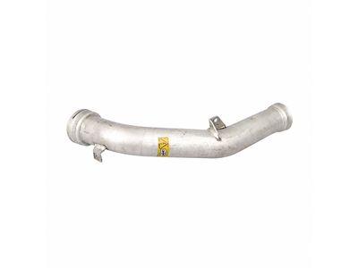 2010 Mercedes-Benz GL350 Air Intake Hose - 642-090-84-37