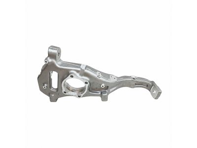 Mercedes-Benz 290-330-65-00 Knuckle