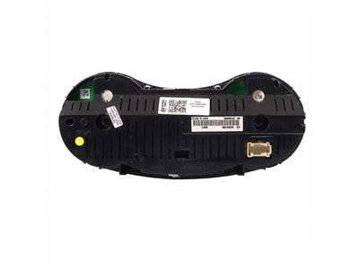 2010 Mercedes-Benz R350 Instrument Cluster - 251-900-25-00