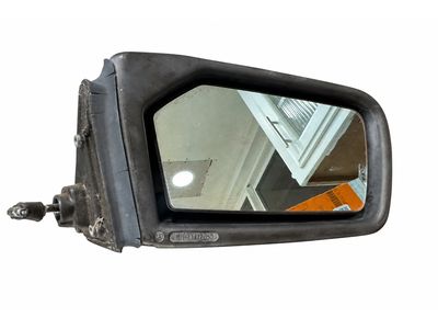 Mercedes-Benz 300CD Side View Mirrors - 123-810-52-16