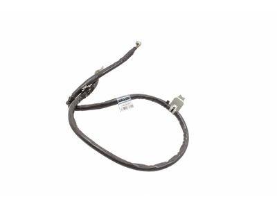 Mercedes-Benz 212-440-66-40 Cable