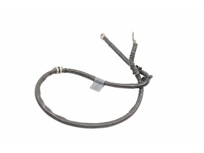 Mercedes-Benz 212-440-66-40 Cable Mercedes-Benz 212-440-66-40 Cable