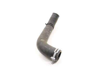 Mercedes-Benz GLB250 Coolant Pipe - 247-501-07-00-64
