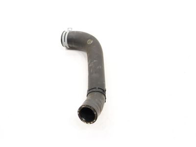 Mercedes-Benz GLB250 Coolant Pipe - 247-501-07-00-64