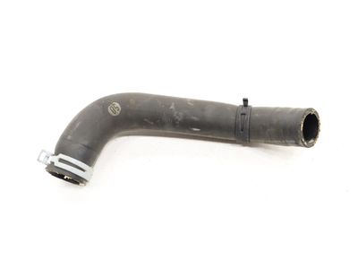 Mercedes-Benz GLB250 Coolant Pipe - 247-501-07-00-64