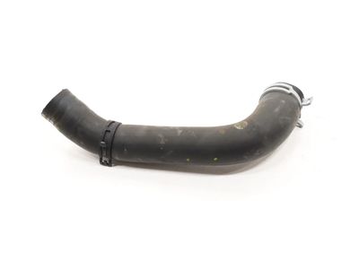 Mercedes-Benz GLB250 Coolant Pipe - 247-501-07-00-64