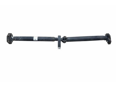 Mercedes-Benz 231-410-22-00 Drive Shaft Mercedes-Benz 231-410-22-00 Drive Shaft