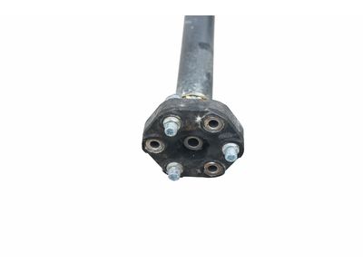 Mercedes-Benz 231-410-22-00 Drive Shaft