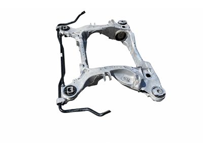 Mercedes-Benz 297-326-18-00 Stabilizer Bar