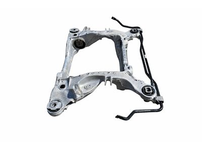 Mercedes-Benz 297-326-18-00 Stabilizer Bar Mercedes-Benz 297-326-18-00 Stabilizer Bar