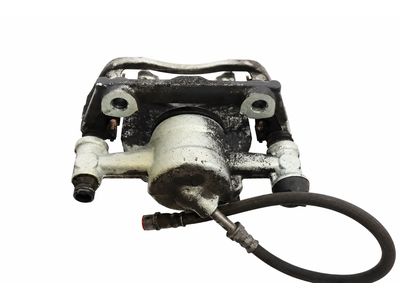 Mercedes-Benz 907-423-31-00