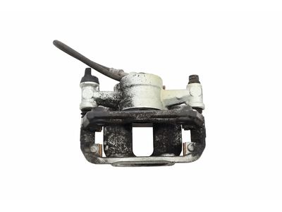 Mercedes-Benz 907-423-31-00