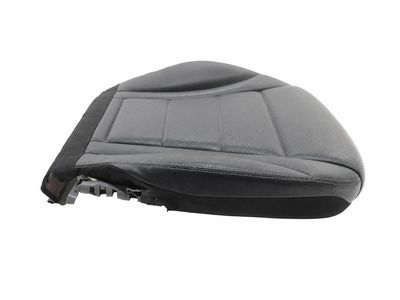 2017 Mercedes-Benz C350e Seat Cushion Pad - 205-910-83-30-9D88