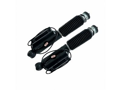 Mercedes-Benz 211-320-08-31 Shock Absorber Mercedes-Benz 211-320-08-31 Shock Absorber