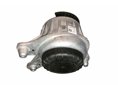 Mercedes-Benz 238-240-09-00