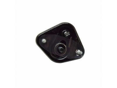 2019 Mercedes-Benz C300 Hood Latch - 212-880-02-60