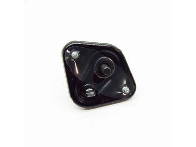 2019 Mercedes-Benz C300 Hood Latch - 212-880-02-60
