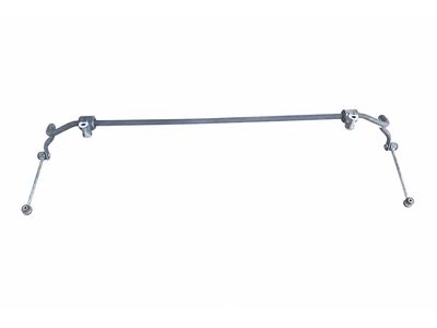 Mercedes-Benz 213-326-00-65 Stabilizer Bar