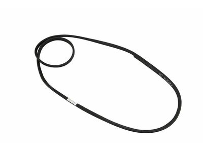 2001 Mercedes-Benz S55 AMG Weather Strip - 220-750-01-98