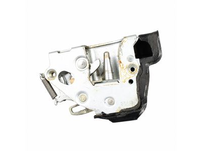 1991 Mercedes-Benz 420SEL Door Lock - 126-730-12-35
