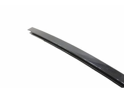 2020 Mercedes-Benz S560 Window Channel - 222-730-02-19